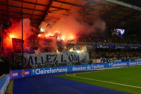 23-AUXERRE-OM 04.jpg